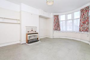 Photo 1- click for photo gallery